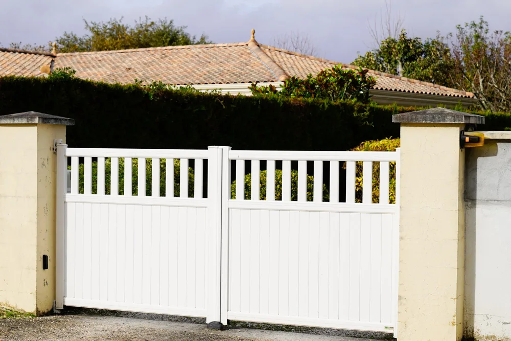 Gate Operator Maintenance: How to Keep Your System Running Smoothly