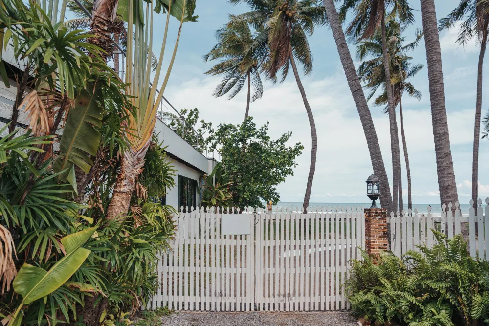 Enhance Your Property Security with Automatic Gate Opener Services in St. Cloud