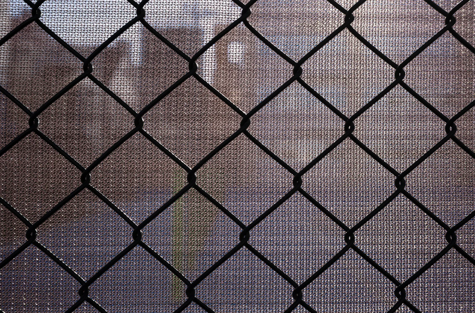Planning Your Chain Link Fence Installation Project