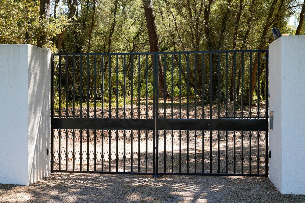 Why You Should Have a Gate Openers for your Residential or Commercial Property