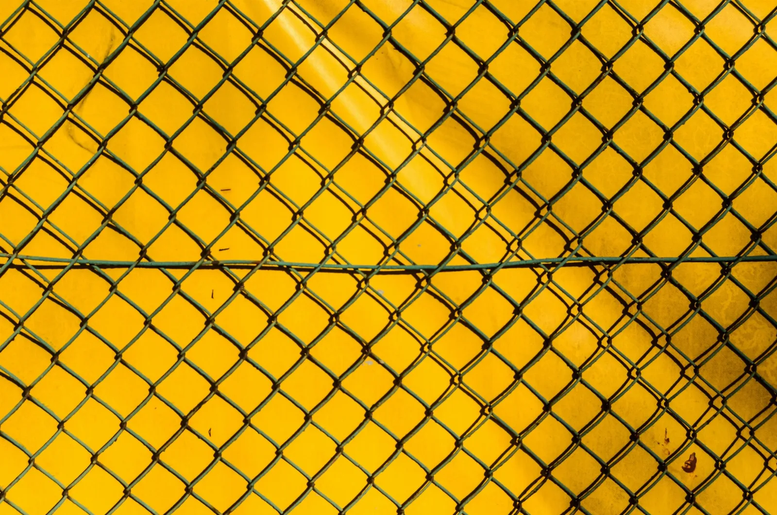 Tips to Make Your Chain Link Fence Last Longer