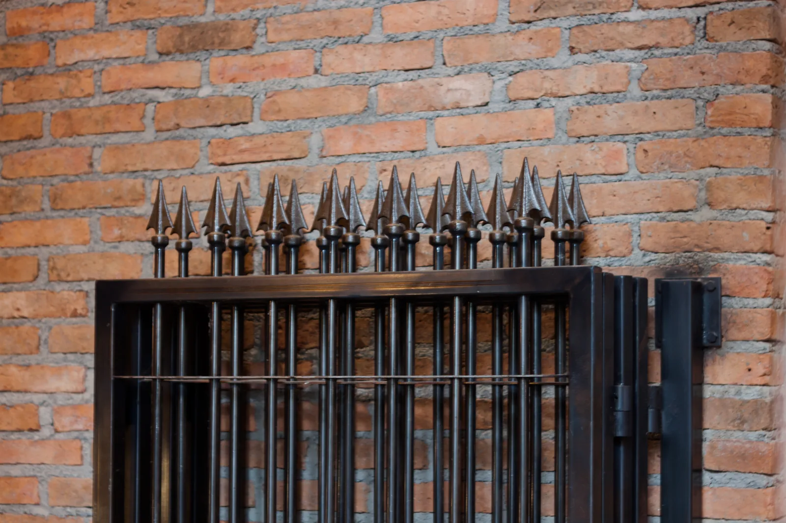 Upkeep of Aluminum Fences
