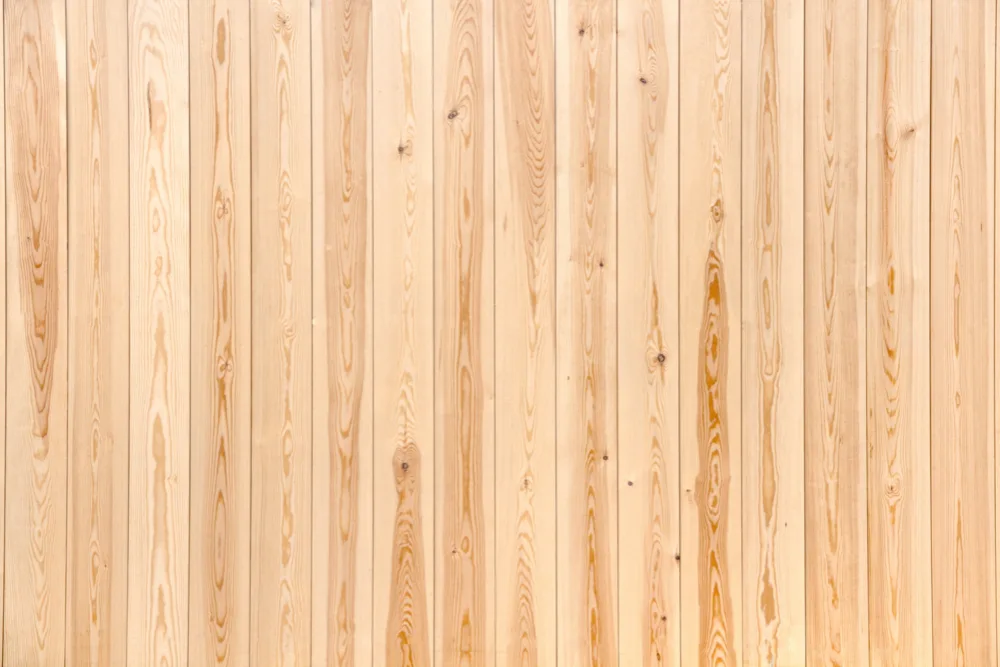 How to Choose the Right Wood for Your Fence and Ensure Longevity